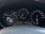 SEAT Leon 1.6 Cruise Airco Elek.R Lmv