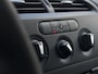 SEAT Leon 1.6 Cruise Airco Elek.R Lmv