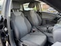 SEAT Leon 1.6 Cruise Airco Elek.R Lmv