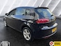 SEAT Leon 1.6 Cruise Airco Elek.R Lmv