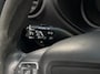 SEAT Leon 1.6 Cruise Airco Elek.R Lmv