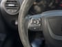 SEAT Leon 1.6 Cruise Airco Elek.R Lmv