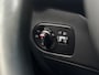 SEAT Leon 1.6 Cruise Airco Elek.R Lmv