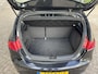 SEAT Leon 1.6 Cruise Airco Elek.R Lmv