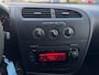 SEAT Leon 1.6 Cruise Airco Elek.R Lmv