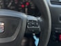 SEAT Leon 1.6 Cruise Airco Elek.R Lmv