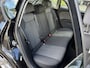 SEAT Leon 1.6 Cruise Airco Elek.R Lmv
