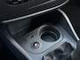 SEAT Leon 1.6 Cruise Airco Elek.R Lmv
