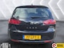 SEAT Leon 1.6 Cruise Airco Elek.R Lmv