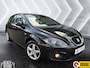 SEAT Leon 1.6 Cruise Airco Elek.R Lmv