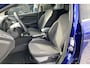 Ford Focus Wagon 1.0 Titanium Automaat | Navigatie | Trekhaak afneembaar