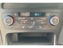 Ford Focus Wagon 1.0 Titanium Automaat | Navigatie | Trekhaak afneembaar
