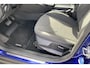 Ford Focus Wagon 1.0 Titanium Automaat | Navigatie | Trekhaak afneembaar