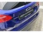 Ford Focus Wagon 1.0 Titanium Automaat | Navigatie | Trekhaak afneembaar