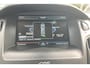 Ford Focus Wagon 1.0 Titanium Automaat | Navigatie | Trekhaak afneembaar