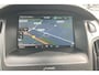 Ford Focus Wagon 1.0 Titanium Automaat | Navigatie | Trekhaak afneembaar
