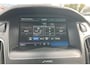 Ford Focus Wagon 1.0 Titanium Automaat | Navigatie | Trekhaak afneembaar