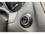 Ford Focus Wagon 1.0 Titanium Automaat | Navigatie | Trekhaak afneembaar