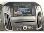 Ford Focus Wagon 1.0 Titanium Automaat | Navigatie | Trekhaak afneembaar