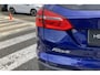 Ford Focus Wagon 1.0 Titanium Automaat | Navigatie | Trekhaak afneembaar
