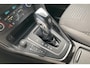Ford Focus Wagon 1.0 Titanium Automaat | Navigatie | Trekhaak afneembaar