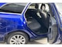 Ford Focus Wagon 1.0 Titanium Automaat | Navigatie | Trekhaak afneembaar