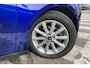 Ford Focus Wagon 1.0 Titanium Automaat | Navigatie | Trekhaak afneembaar