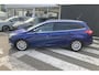 Ford Focus Wagon 1.0 Titanium Automaat | Navigatie | Trekhaak afneembaar