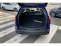 Ford Focus Wagon 1.0 Titanium Automaat | Navigatie | Trekhaak afneembaar