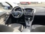 Ford Focus Wagon 1.0 Titanium Automaat | Navigatie | Trekhaak afneembaar
