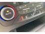 Ford Focus Wagon 1.0 Titanium Automaat | Navigatie | Trekhaak afneembaar