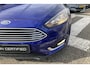 Ford Focus Wagon 1.0 Titanium Automaat | Navigatie | Trekhaak afneembaar