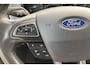 Ford Focus Wagon 1.0 Titanium Automaat | Navigatie | Trekhaak afneembaar