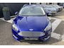Ford Focus Wagon 1.0 Titanium Automaat | Navigatie | Trekhaak afneembaar