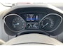 Ford Focus Wagon 1.0 Titanium Automaat | Navigatie | Trekhaak afneembaar