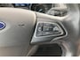 Ford Focus Wagon 1.0 Titanium Automaat | Navigatie | Trekhaak afneembaar