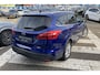 Ford Focus Wagon 1.0 Titanium Automaat | Navigatie | Trekhaak afneembaar