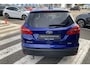 Ford Focus Wagon 1.0 Titanium Automaat | Navigatie | Trekhaak afneembaar