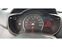 Suzuki Celerio 1.0 Comfort