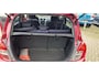 Suzuki Celerio 1.0 Comfort