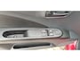Suzuki Celerio 1.0 Comfort