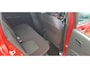Suzuki Celerio 1.0 Comfort