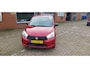 Suzuki Celerio 1.0 Comfort