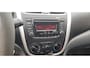 Suzuki Celerio 1.0 Comfort
