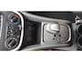 Suzuki Celerio 1.0 Comfort