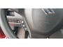Suzuki Celerio 1.0 Comfort