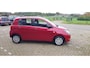Suzuki Celerio 1.0 Comfort