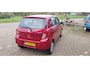 Suzuki Celerio 1.0 Comfort