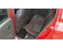 Suzuki Celerio 1.0 Comfort