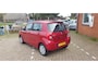 Suzuki Celerio 1.0 Comfort